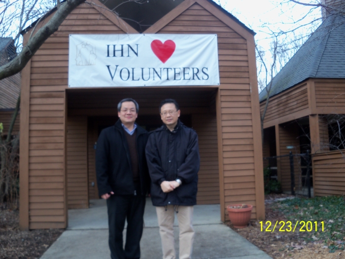 100_9116 [800x600].JPG